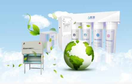 選擇實驗室設(shè)計與安裝機構(gòu)時需注意哪些問題？