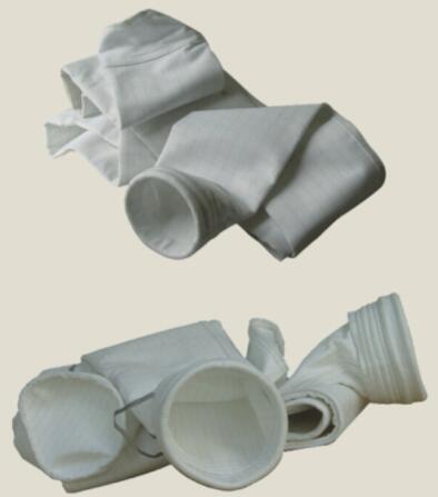 工業(yè)除塵設備的使用有哪些深遠意義？