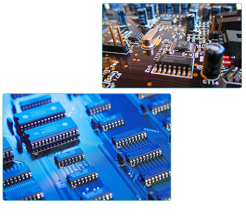 凈化空調系統(tǒng)冷熱源如何選擇？